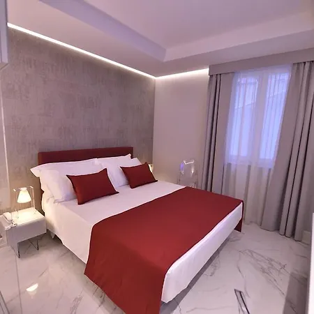 Palazzo Marletta Luxury House