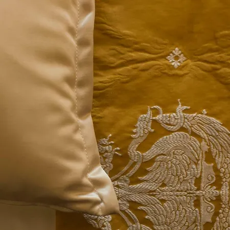 Готель Palazzo Marletta Luxury House 2*
