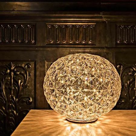 Готель Palazzo Marletta Luxury House 2*